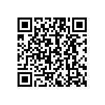 C410C129CAG5TA7200 QRCode