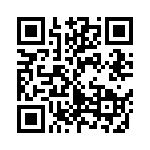 C410C129DAG5TA QRCode