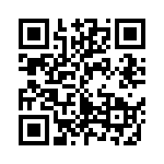 C410C130FAG5TA QRCode