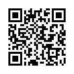 C410C130J3G5TA QRCode