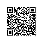 C410C130KAG5TA7200 QRCode