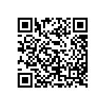 C410C132F2G5TA7200 QRCode