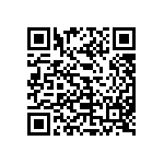 C410C132J3G5TA7200 QRCode