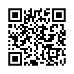 C410C132K2G5TA QRCode