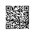 C410C132KAG5TA7200 QRCode