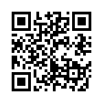 C410C139D3G5TA QRCode