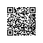 C410C139D3G5TA7200 QRCode