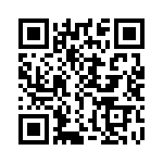 C410C139DAG5TA QRCode