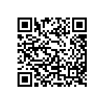 C410C150F3G5TA7200 QRCode