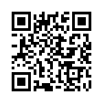 C410C150J3G5TA QRCode