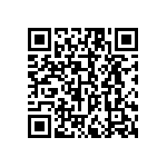 C410C150K3G5TA7200 QRCode