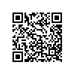 C410C150KAG5TA7200 QRCode