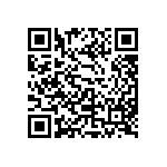 C410C151F3G5TA7200 QRCode