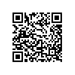 C410C151G3G5TA7200 QRCode