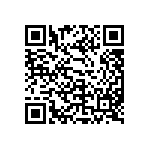 C410C151J1G5TA7200 QRCode