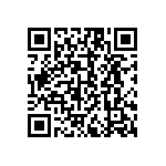 C410C151KAG5TA7200 QRCode