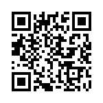 C410C152F3G5TA QRCode