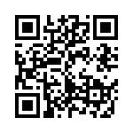 C410C152G2G5TA QRCode