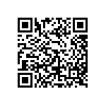 C410C152G2G5TA7200 QRCode