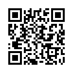 C410C152J2G5TA QRCode