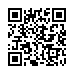 C410C152K3G5TA QRCode