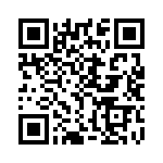 C410C152KAG5TA QRCode