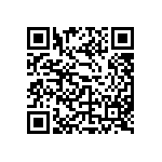 C410C153G5G5TA7200 QRCode