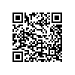 C410C153K5R5TA7200 QRCode