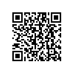 C410C159BAG5TA7200 QRCode