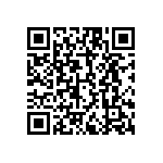 C410C160FAG5TA7200 QRCode