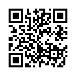 C410C161FAG5TA QRCode