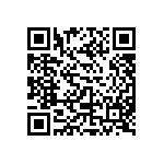 C410C161G3G5TA7200 QRCode