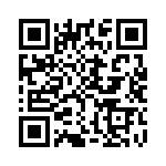 C410C161K3G5TA QRCode