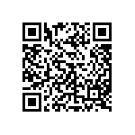 C410C162FAG5TA7200 QRCode