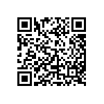 C410C180G3G5TA7200 QRCode