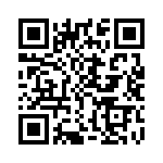 C410C181G3G5TA QRCode