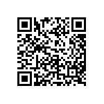 C410C181JAG5TA7200 QRCode