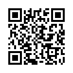 C410C182G2G5TA QRCode