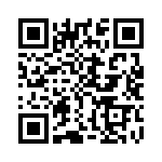 C410C182J3G5TA QRCode