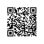 C410C183J3G5TA7200 QRCode