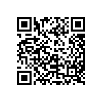 C410C189B3G5TA7200 QRCode