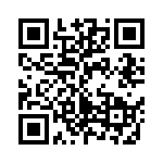 C410C200K3G5TA QRCode