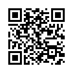 C410C201F3G5TA QRCode