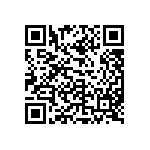 C410C201KAG5TA7200 QRCode