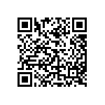 C410C202G1G5TA7200 QRCode