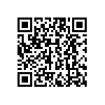 C410C202G2G5TA7200 QRCode