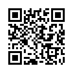 C410C202KAG5TA QRCode