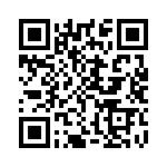 C410C221FAG5TA QRCode