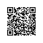 C410C221J1G5CA7200 QRCode