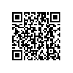 C410C221J1G5TA7200 QRCode